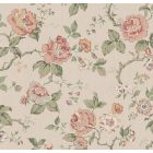 Boras / New Heritage tapéta