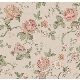 Boras / New Heritage tapéta