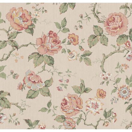 Boras / New Heritage tapéta