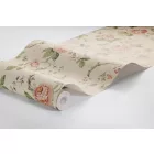 Boras / New Heritage tapéta