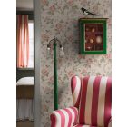 Boras / New Heritage tapéta