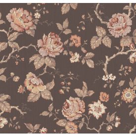 Boras / New Heritage tapéta