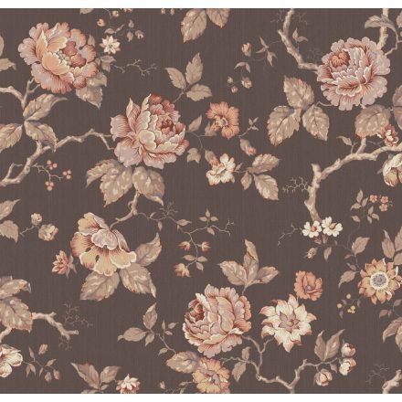 Boras / New Heritage tapéta