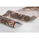 Boras / New Heritage tapéta