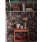 Boras / New Heritage tapéta