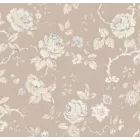 Boras / New Heritage tapéta