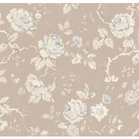 Boras / New Heritage tapéta