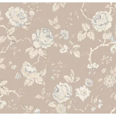 Boras / New Heritage tapéta