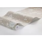 Boras / New Heritage tapéta