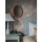 Boras / New Heritage tapéta