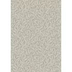 Boras / New Heritage tapéta