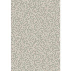 Boras / New Heritage tapéta