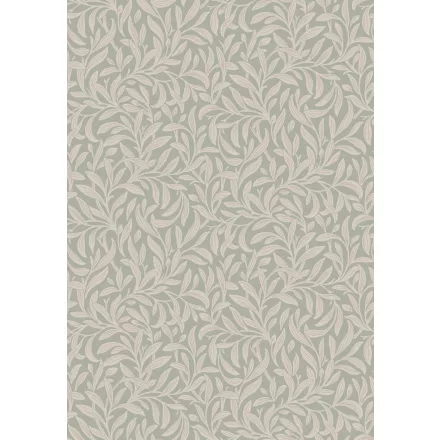 Boras / New Heritage tapéta