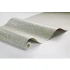 Boras / New Heritage tapéta