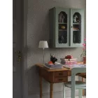 Boras / New Heritage tapéta