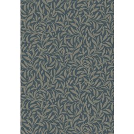 Boras / New Heritage tapéta