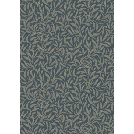 Boras / New Heritage tapéta