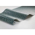 Boras / New Heritage tapéta