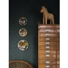 Boras / New Heritage tapéta