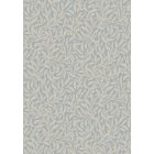 Boras / New Heritage tapéta