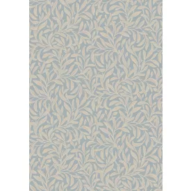 Boras / New Heritage tapéta