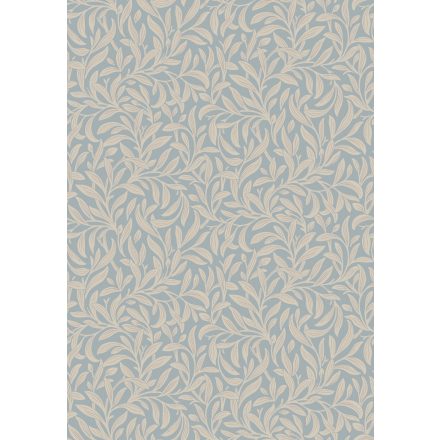 Boras / New Heritage tapéta