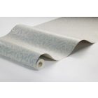 Boras / New Heritage tapéta