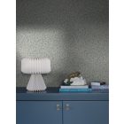 Boras / New Heritage tapéta