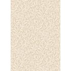 Boras / New Heritage tapéta