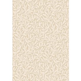 Boras / New Heritage tapéta