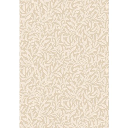 Boras / New Heritage tapéta