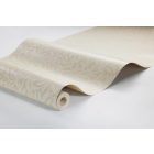 Boras / New Heritage tapéta