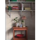 Boras / New Heritage tapéta