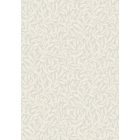 Boras / New Heritage tapéta