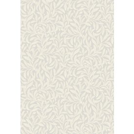 Boras / New Heritage tapéta