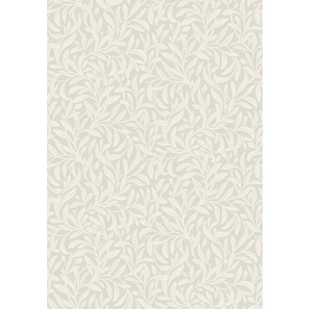 Boras / New Heritage tapéta