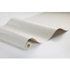 Boras / New Heritage tapéta