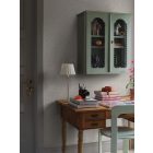 Boras / New Heritage tapéta