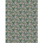 Boras / New Heritage tapéta