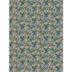 Boras / New Heritage tapéta