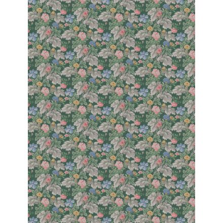 Boras / New Heritage tapéta