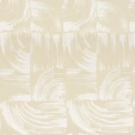 Camengo / Moon textil