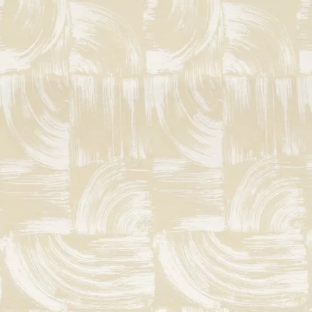 Camengo / Moon textil