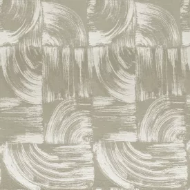 Camengo / Moon textil