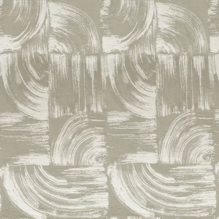 Camengo / Moon textil