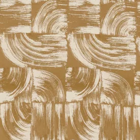 Camengo / Moon textil