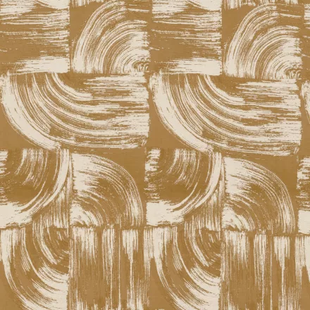 Camengo / Moon textil