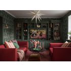 Boras / New Heritage tapéta