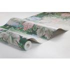 Boras / New Heritage tapéta