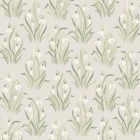 Boras / New Heritage tapéta